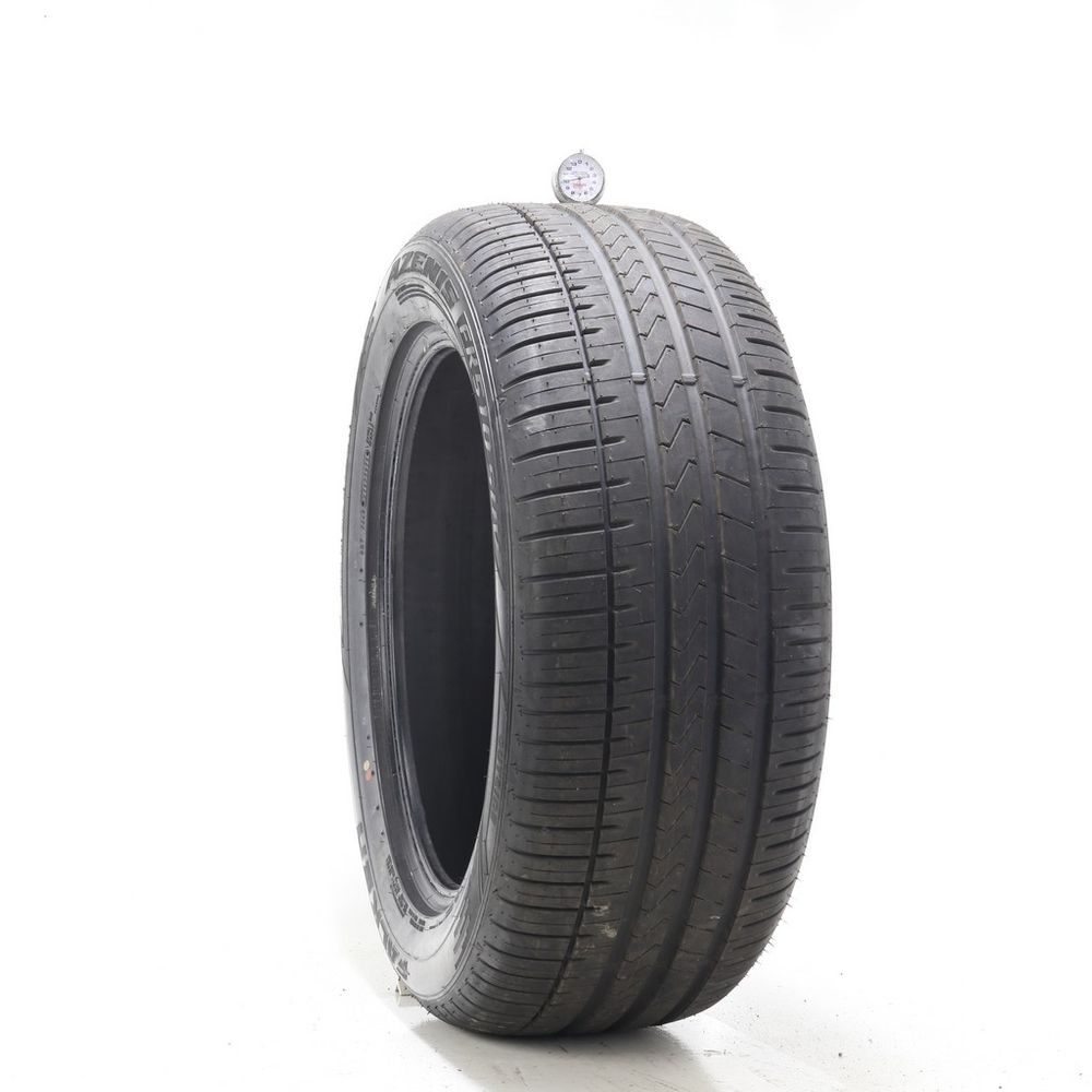 Used 275/50R20 Falken Azenis FK510 SUV 113Y - 10/32 - Image 1