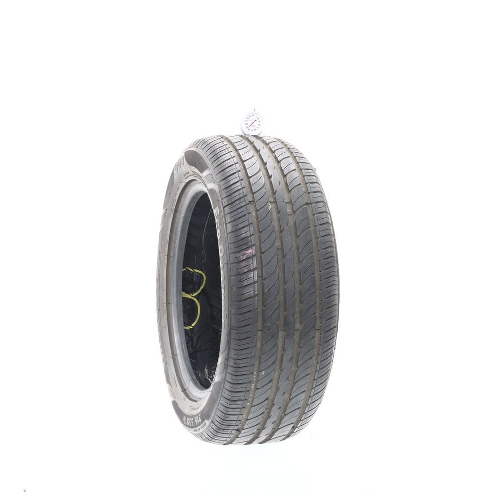 Used 215/55R16 Waterfall Eco Dynamic 93W - 8.5/32 - Image 1