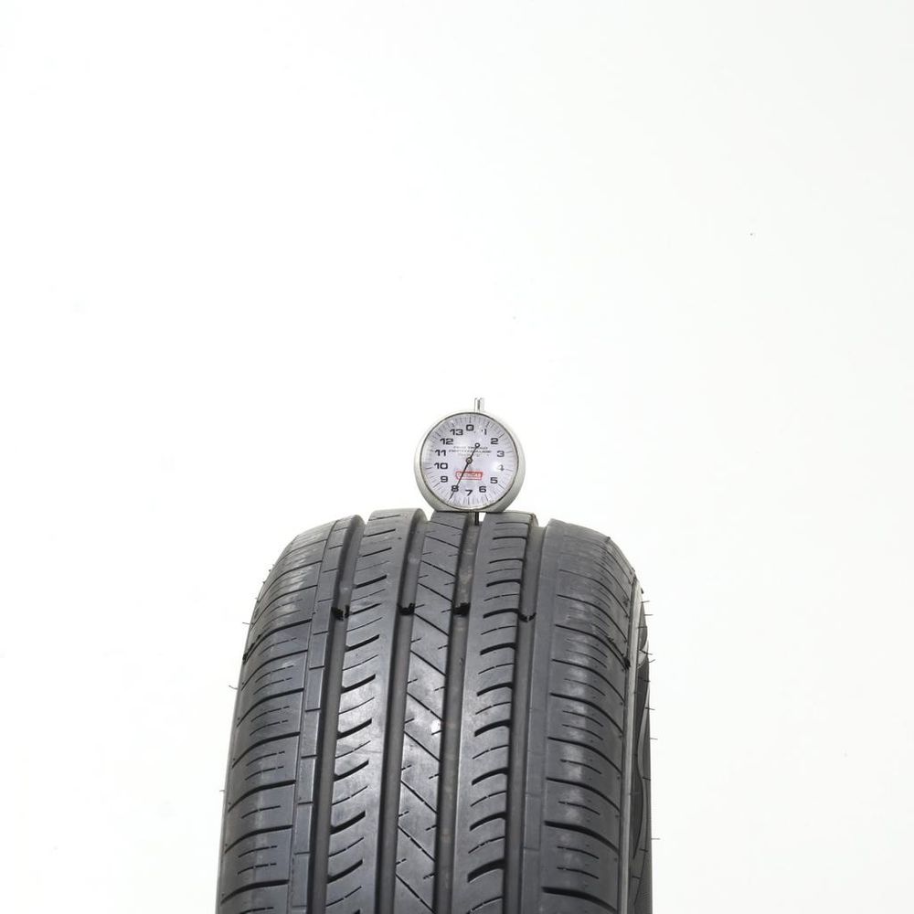 Used 185/65R15 RoadOne Cavalry A/S 88T - 8/32 - Image 2