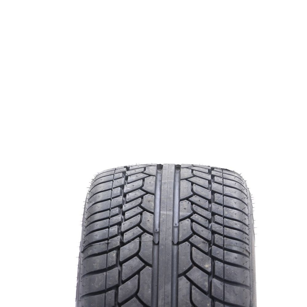 Driven Once 245/45R20 Achilles Desert Hawk UHP 99V - 10.5/32 - Image 2