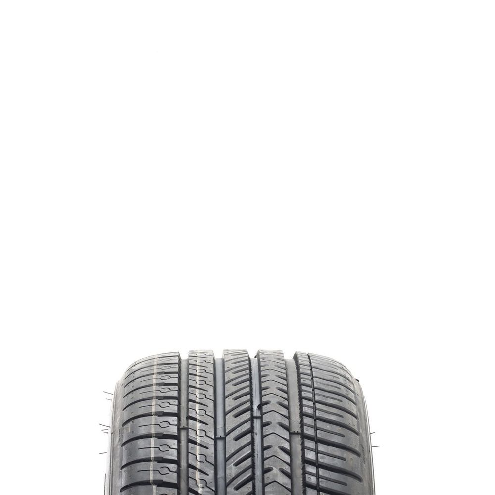 New 215/50ZR17 Michelin Pilot Sport All Season 4 95Y - Image 2