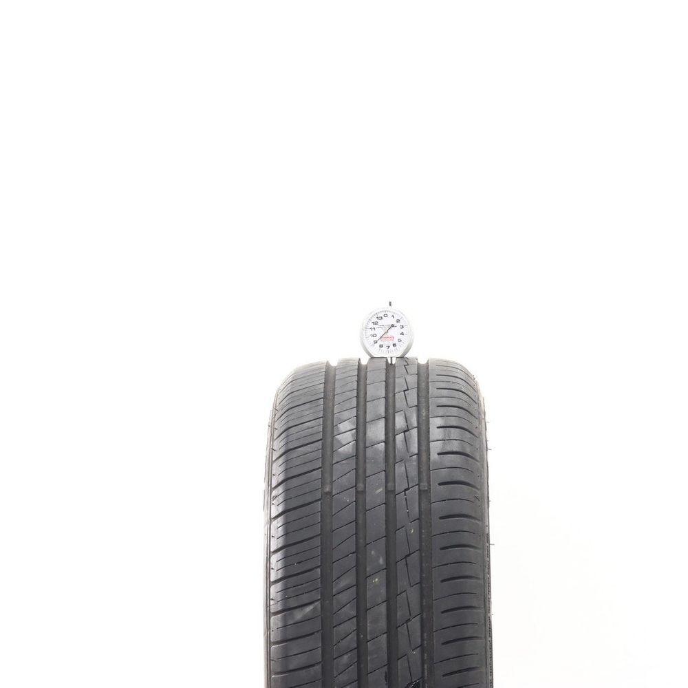 Used 195/55R16 Cosmo RC-17 87V - 8.5/32 - Image 2