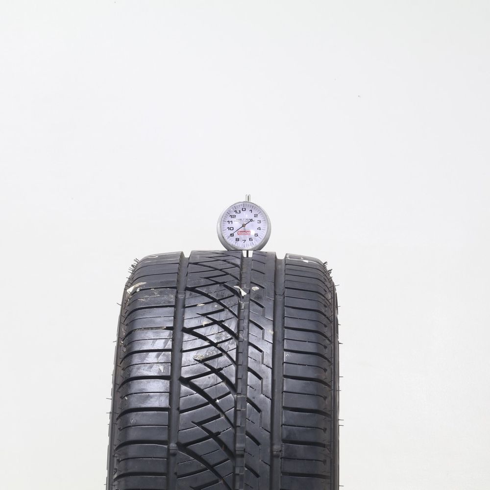 Set of (2) Used 195/50R16 Falken Ziex ZE960 A/S 84V - 7.5-9/32 - Image 5