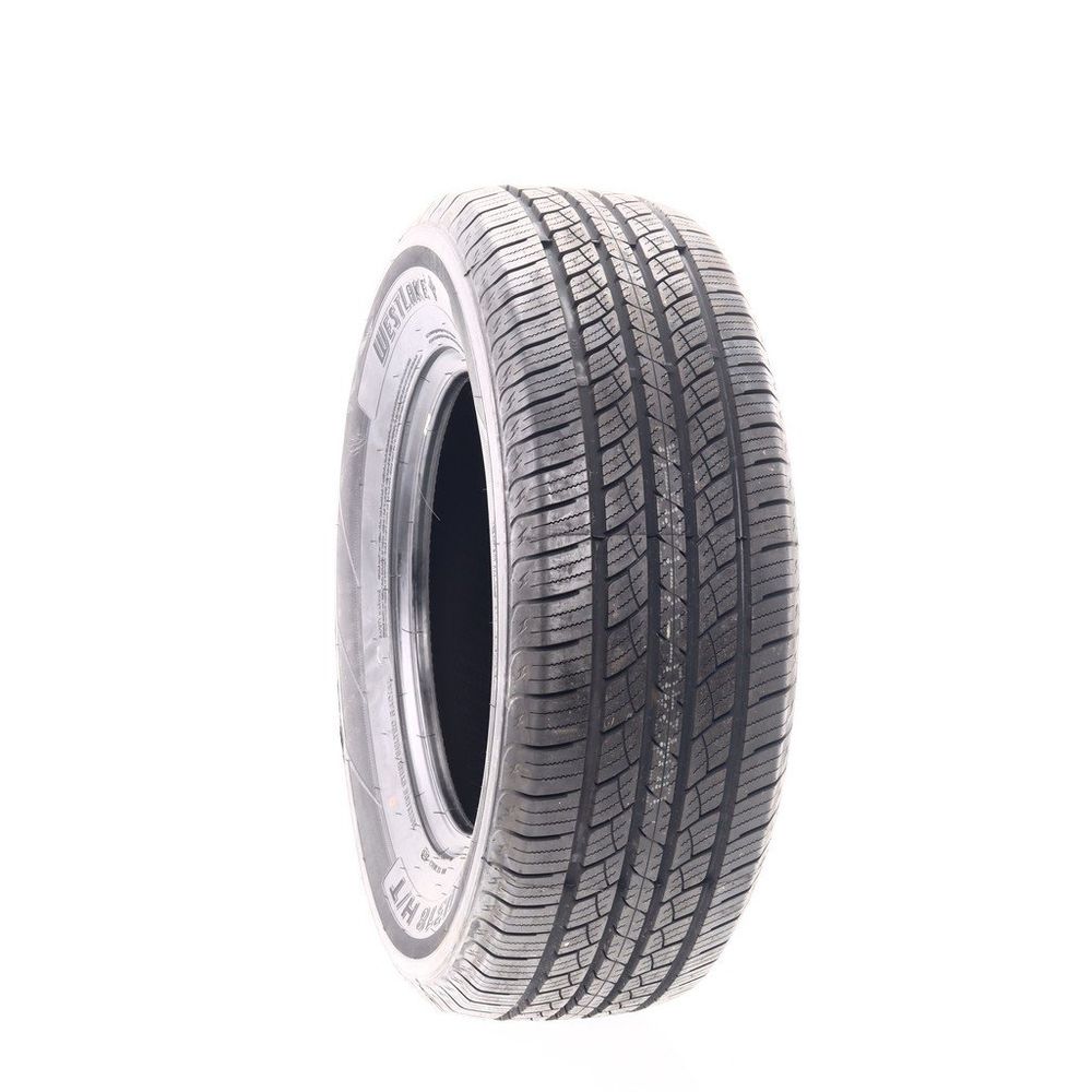 New 275/65R17 Westlake SU318 H/T 115T - Image 1