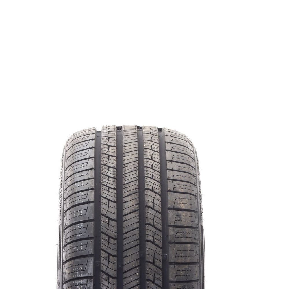 New 215/45R17 Eldorado Tourmax GFT II 87V - Image 2