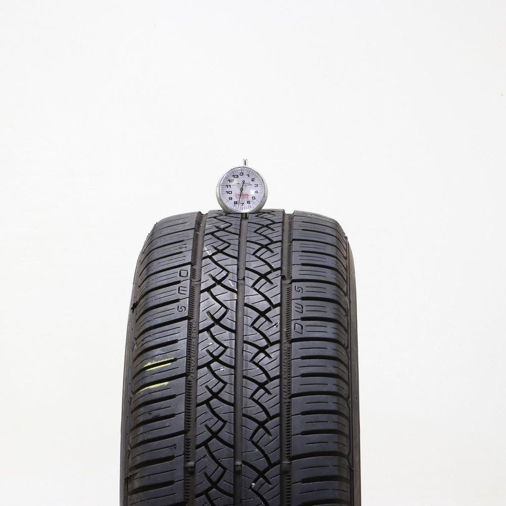 Used 225/65R17 Continental TrueContact Tour 102T - 7.5/32 - Image 2