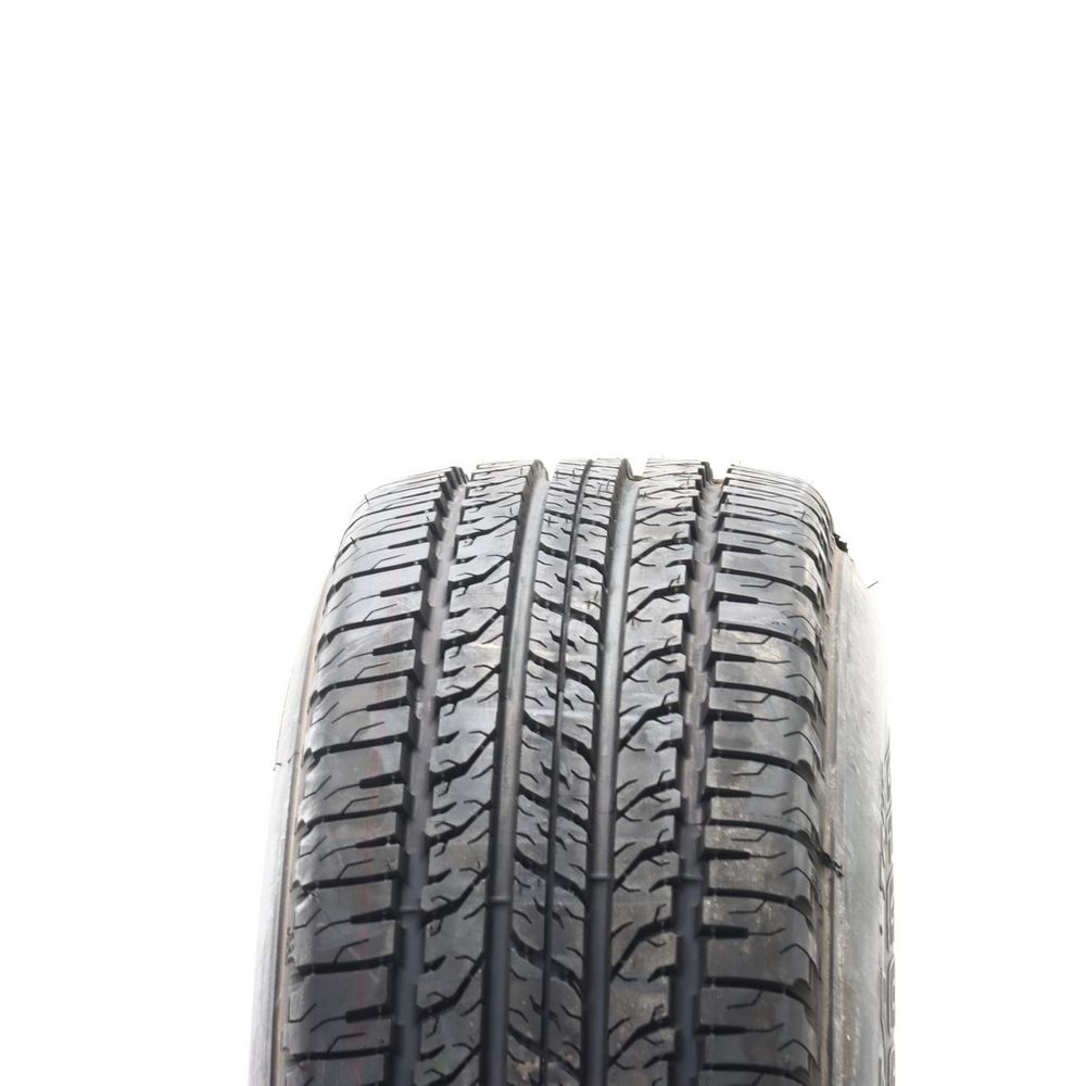 Driven Once 225/70R16 BFGoodrich Long Trail T/A Tour 101T - 12.5/32 - Image 2