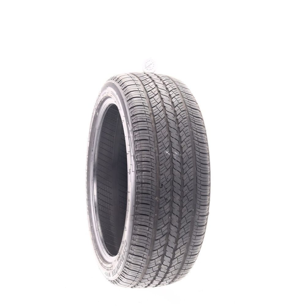 Used 245/45R20 Winda CIT Hunter WV11+ 103V - 9/32 - Image 1