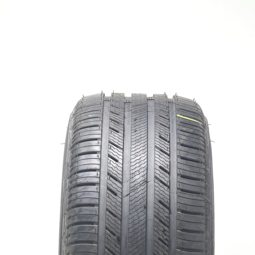 Driven Once 255/55R18 Michelin Premier LTX 109H - 9/32 - Image 2