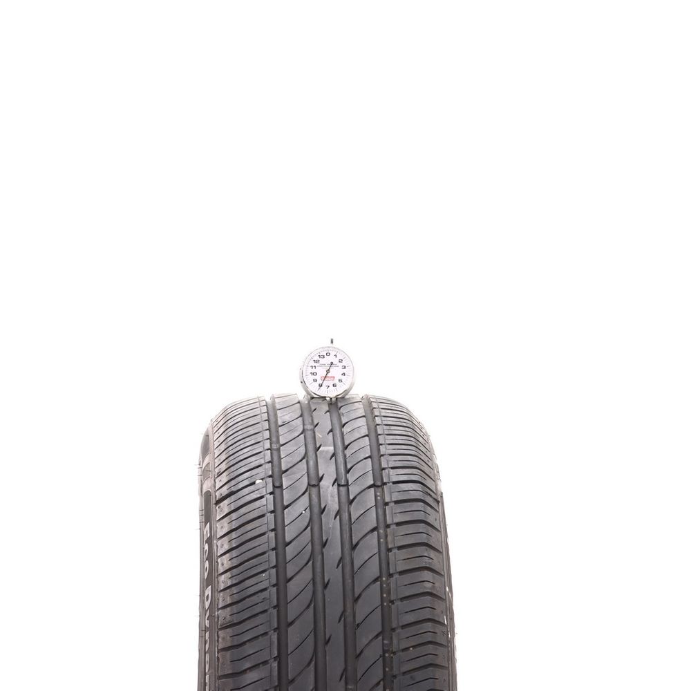 Used 205/55R17 Waterfall Eco Dynamic 95W - 8/32 - Image 2