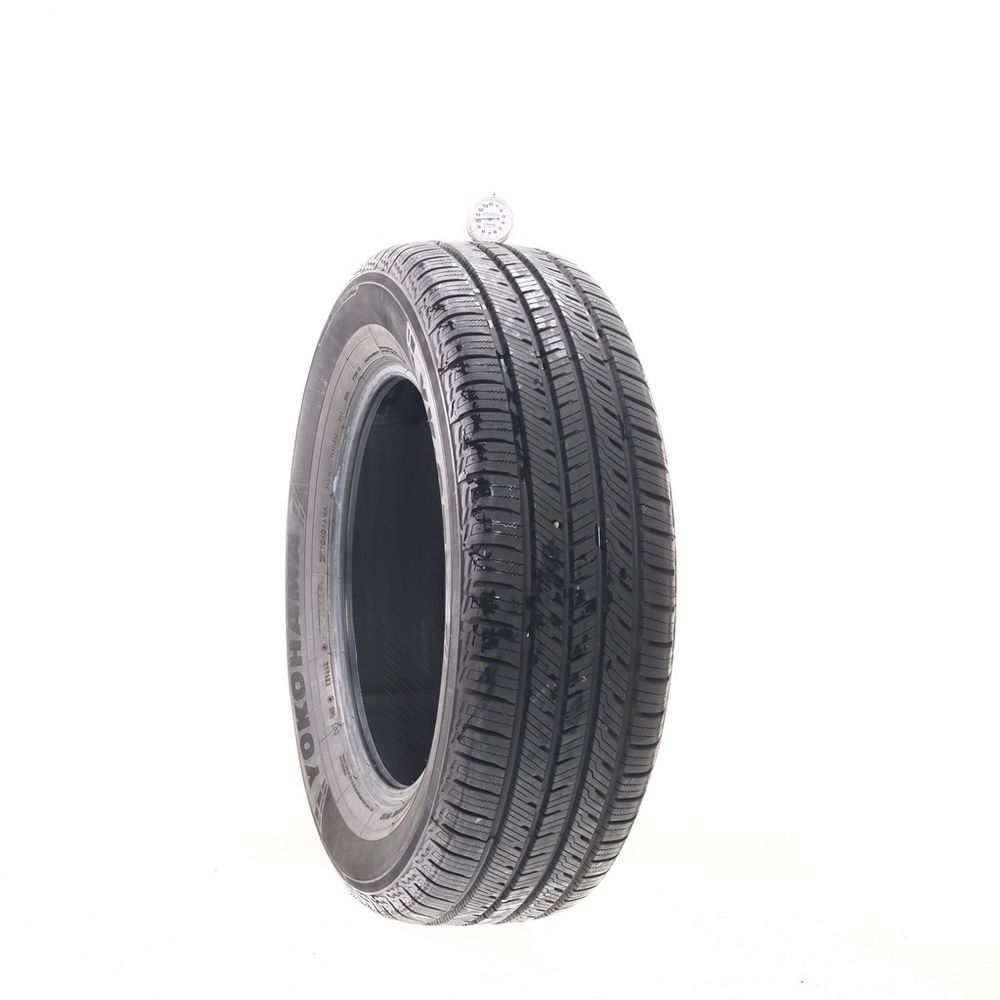 Used 225/65R17 Yokohama YK-CTX 102H - 10/32 - Image 1