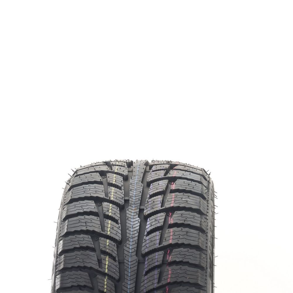 New 235/40R18 BFGoodrich Winter T/A KSI 91H - Image 2