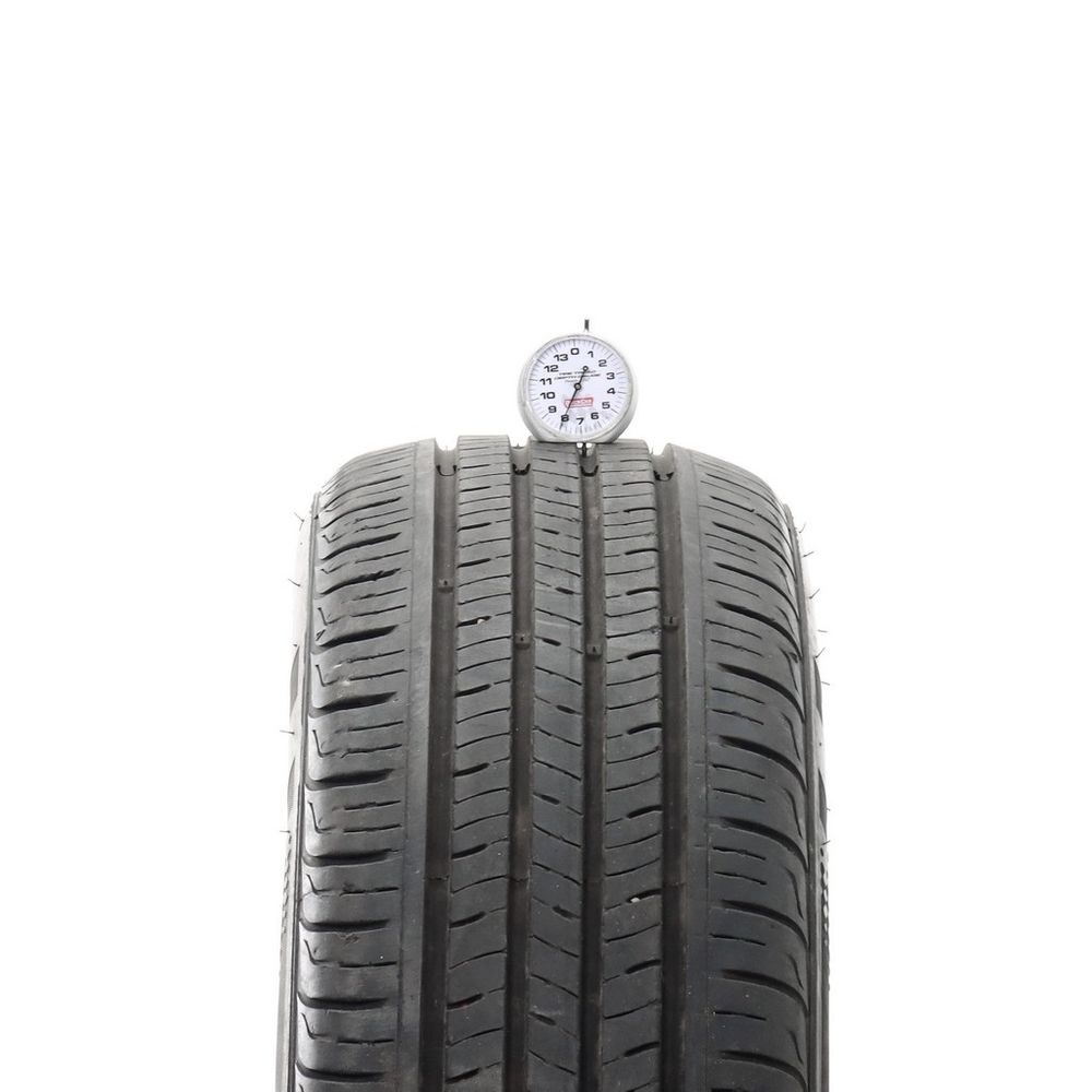 Used 225/60R17 Kumho Solus TA31 99H - 8/32 - Image 2