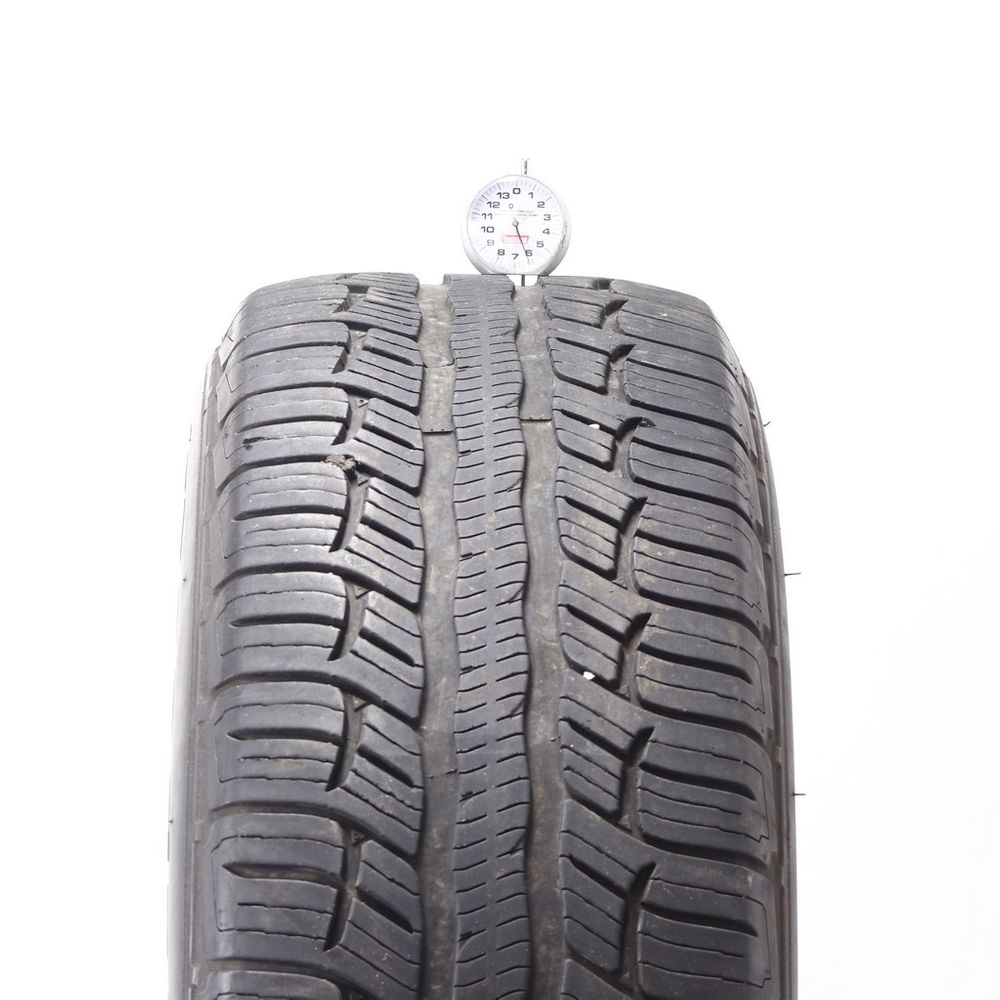 Used 265/65R17 BFGoodrich Advantage T/A Sport LT 112T - 6/32 - Image 2