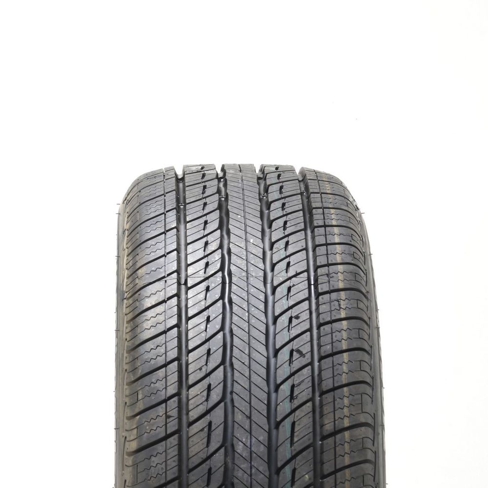 New 225/55R18 Uniroyal Tiger Paw Touring A/S 98H - 11/32 - Image 2