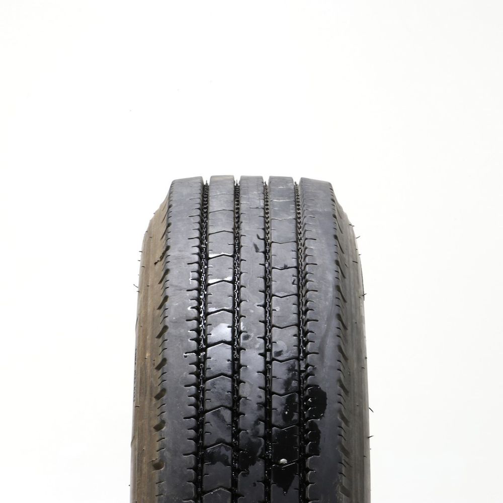 Used 215/75R17.5 Westlake CR960A 135/133J - 14/32 - Image 2