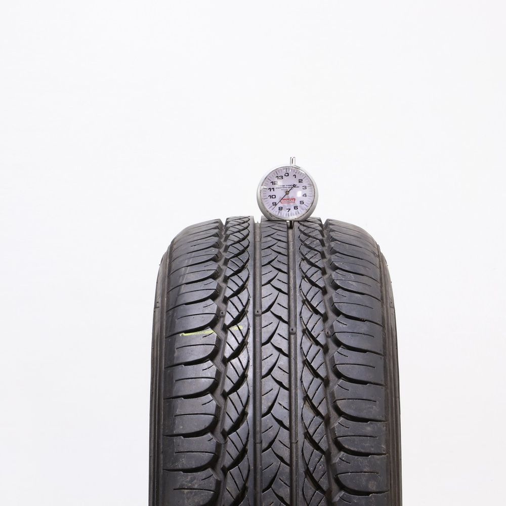 Used 195/60R16 Kumho Ecsta PA31 89V - 8.5/32 - Image 2