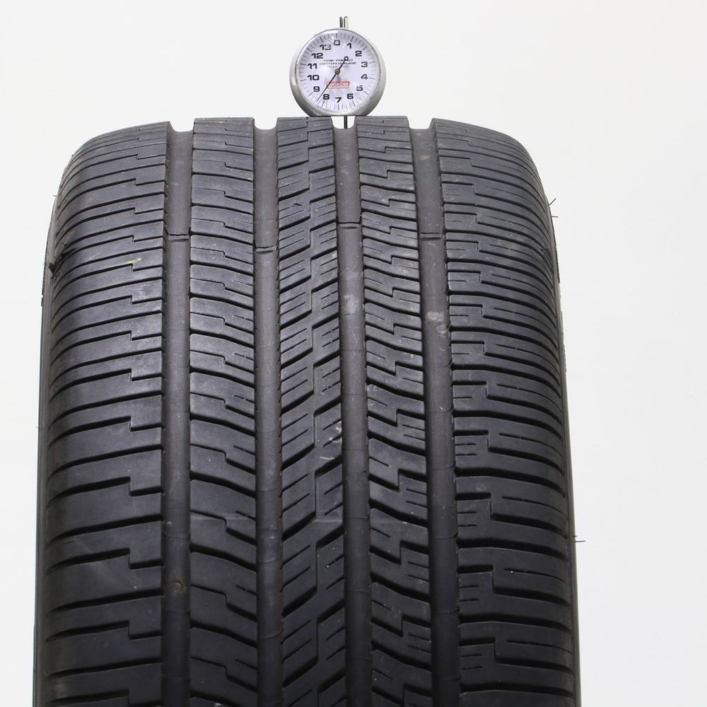 Set of (2) Used P 255/50R20 Goodyear Eagle RS-A 104V - 7.5-8.5/32 - Image 5