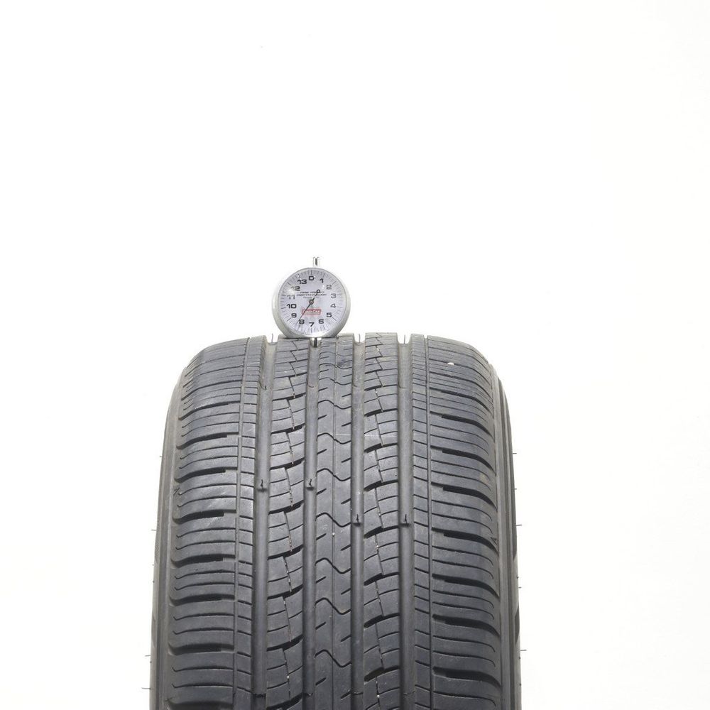 Set of (4) Used 215/55R17 GeoDrive KH16 94V - 8-9.5/32 - Image 2
