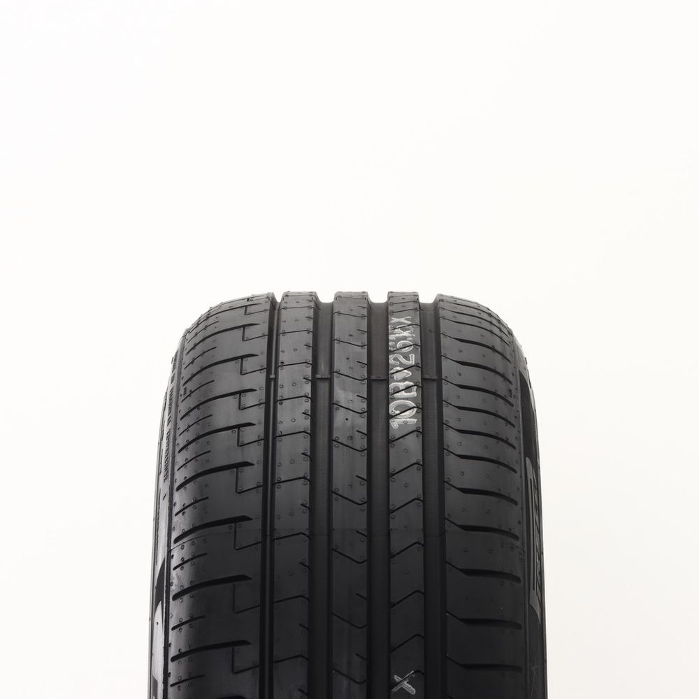 New 215/45R20 Pirelli P Zero PZ4 95W - Image 2