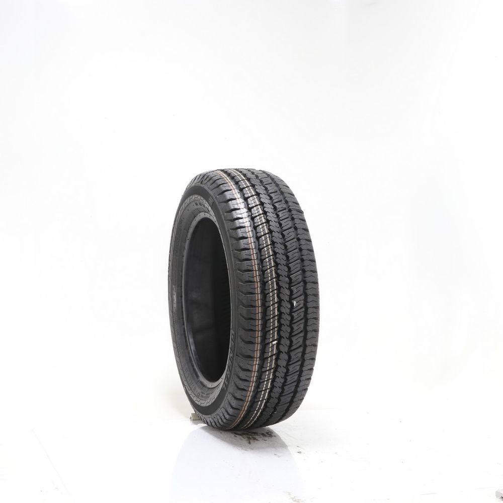 New 185/60R15C General Grabber HD 94/92T - 11/32 - Image 1