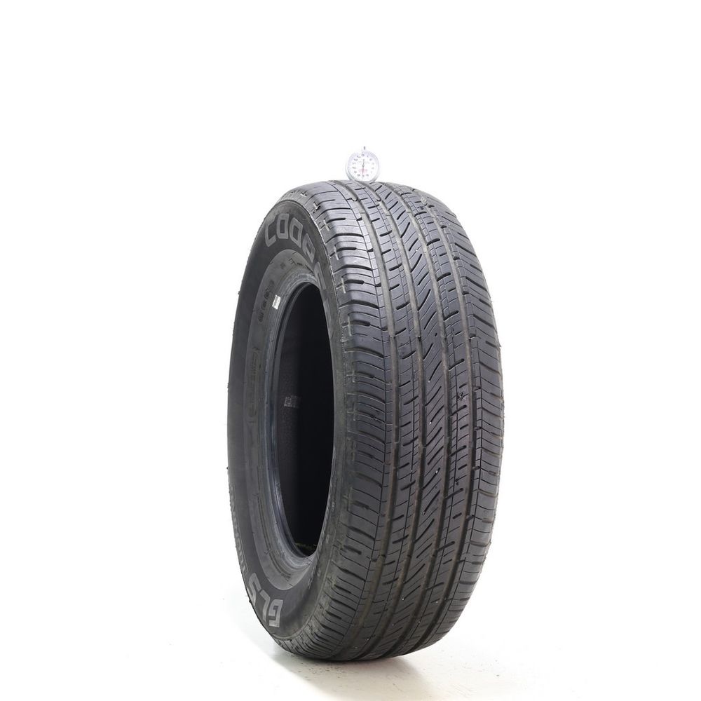 Used 235/65R16 Cooper GLS Touring 103T - 7/32 - Image 1