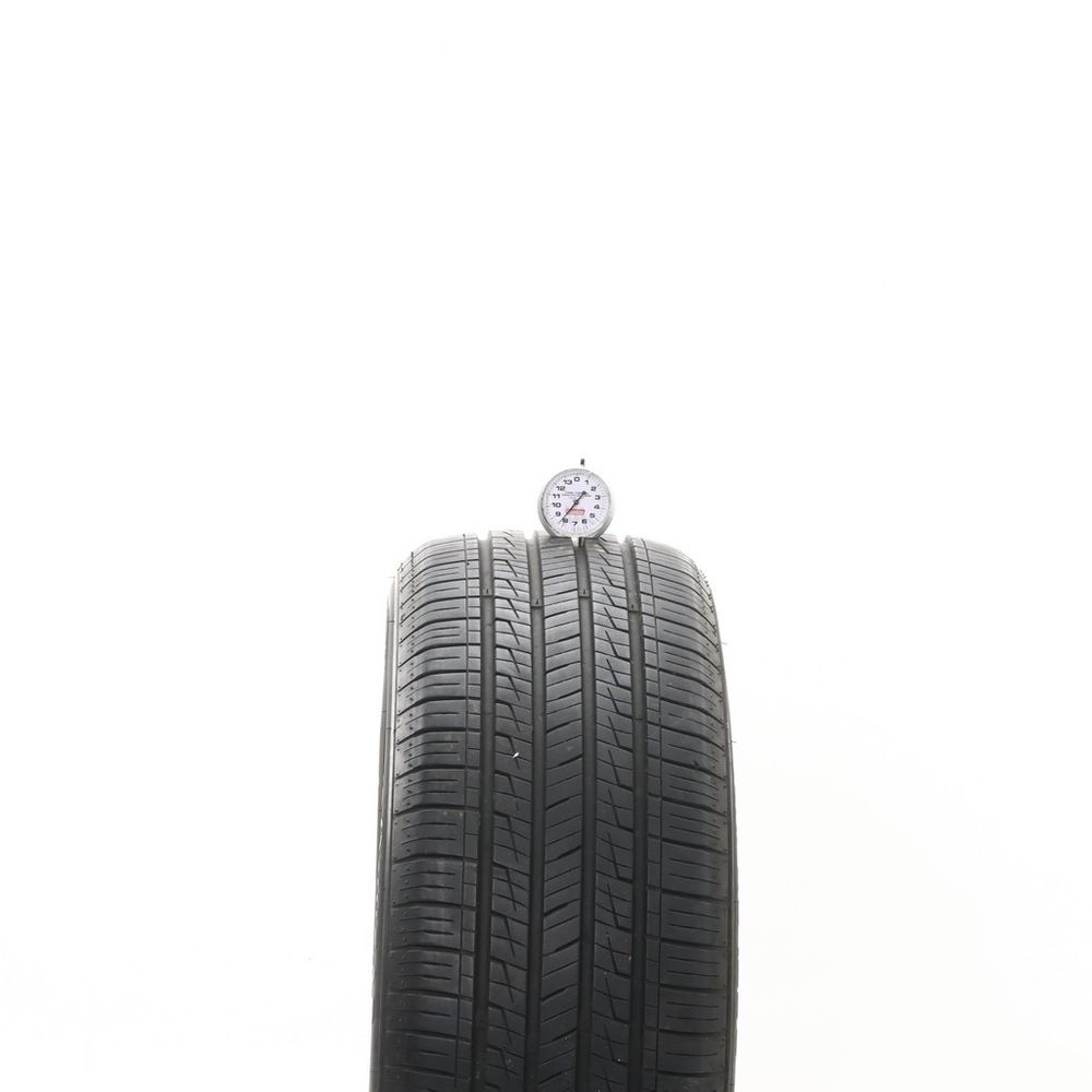 Used 215/55R16 Ironhead Reflex IH01 97H - 8/32 - Image 2