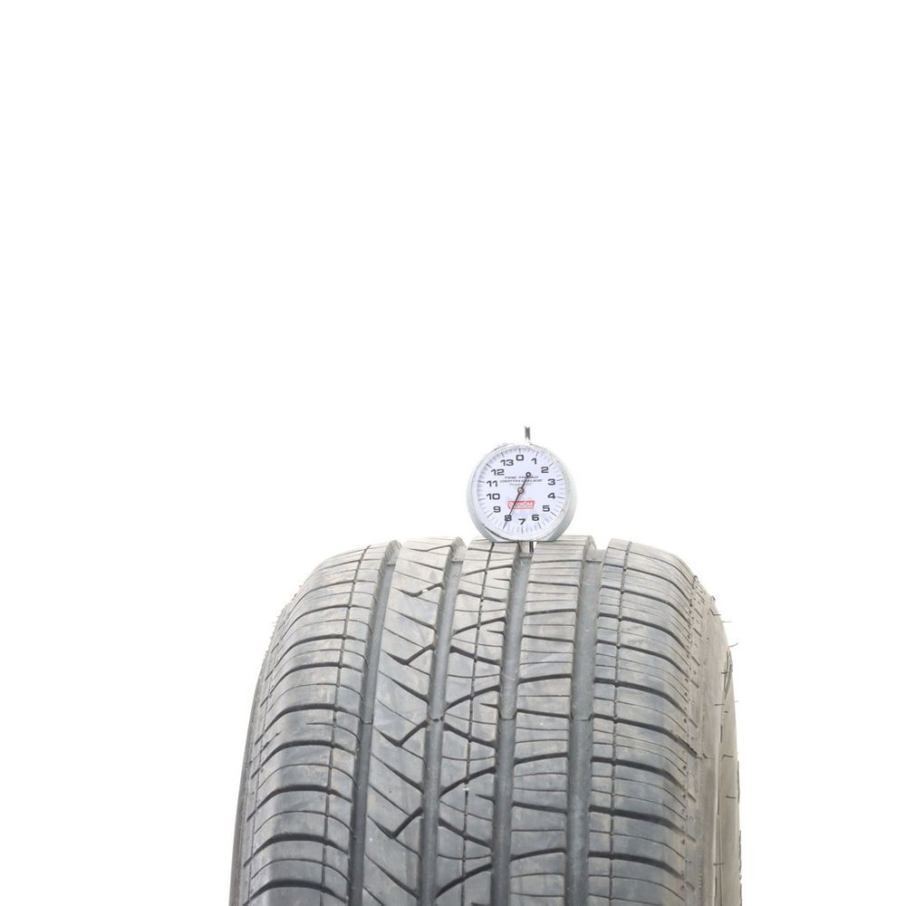 Used 205/65R16 Mastercraft LSR Grand Touring 95H - 8/32 - Image 2