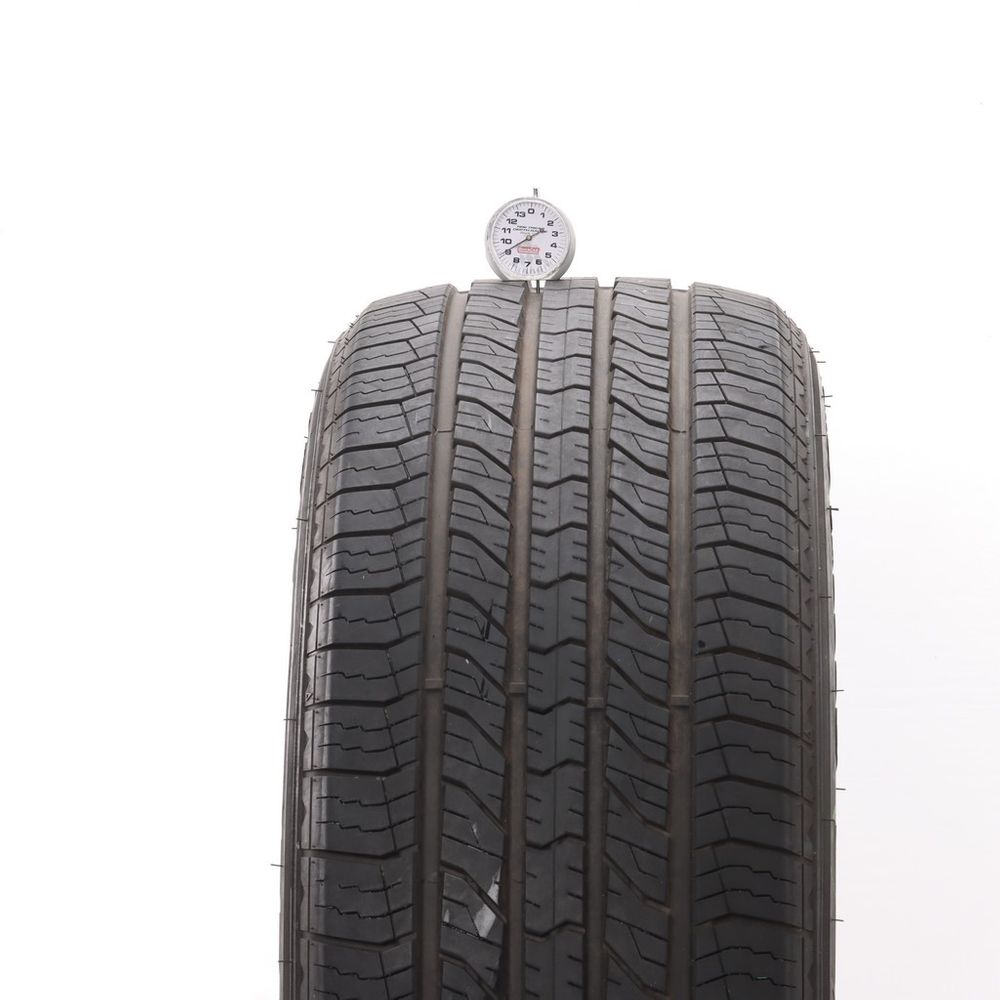 Used 275/55R20 Achilles Desert Hawk HT3 113H - 9/32 - Image 2