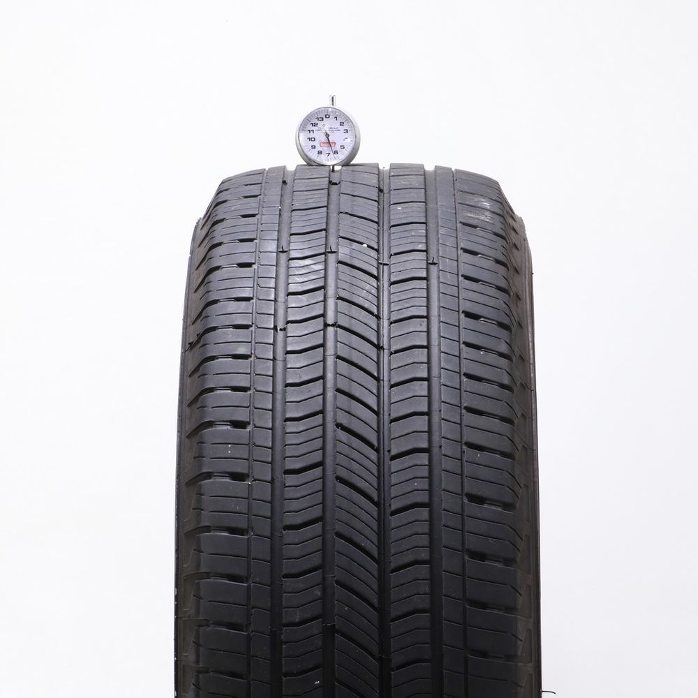 Set of (2) Used 265/65R18 Michelin Primacy LTX 114T - 6/32 - Image 2