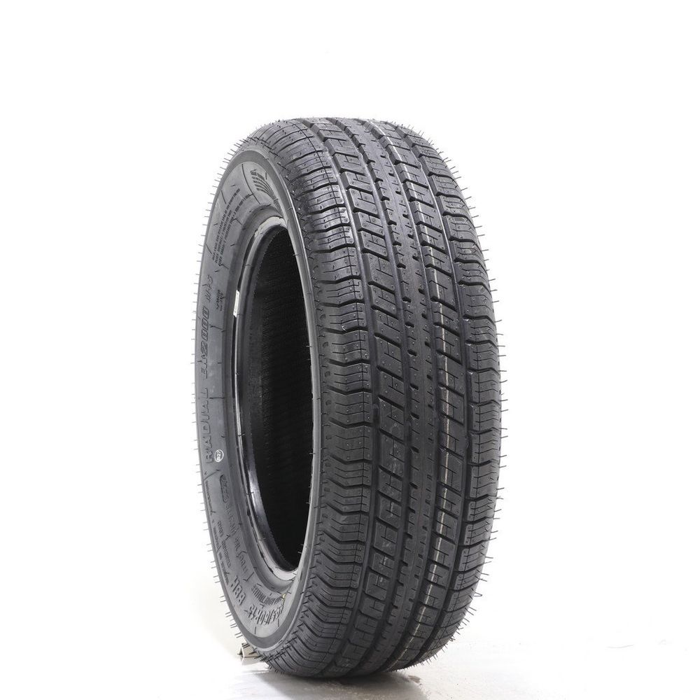 New 195/60R15 Otani Radial EK2000 88H - 10/32 - Image 1