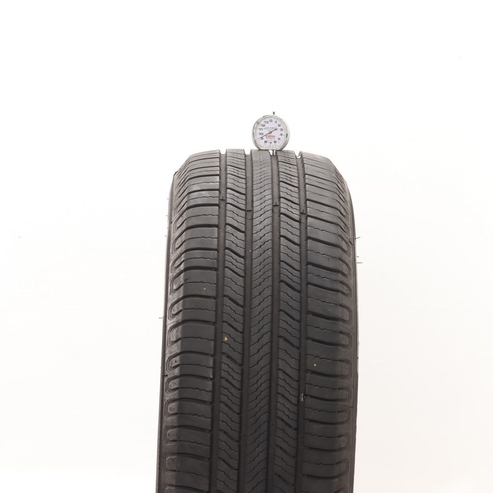 Used 235/65R18 Michelin X Tour A/S 2 106H - 9/32 - Image 2