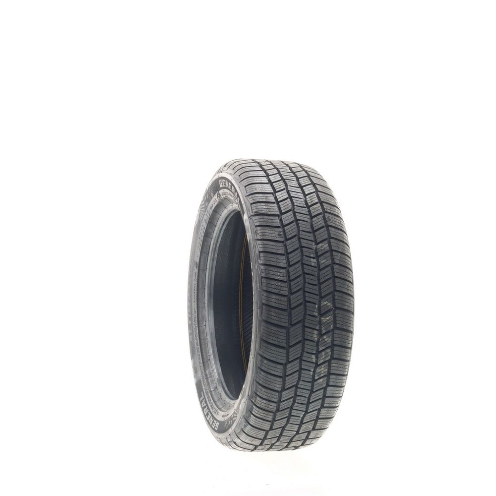 New 185/55R15 General Altimax 365 AW 82H - Image 1