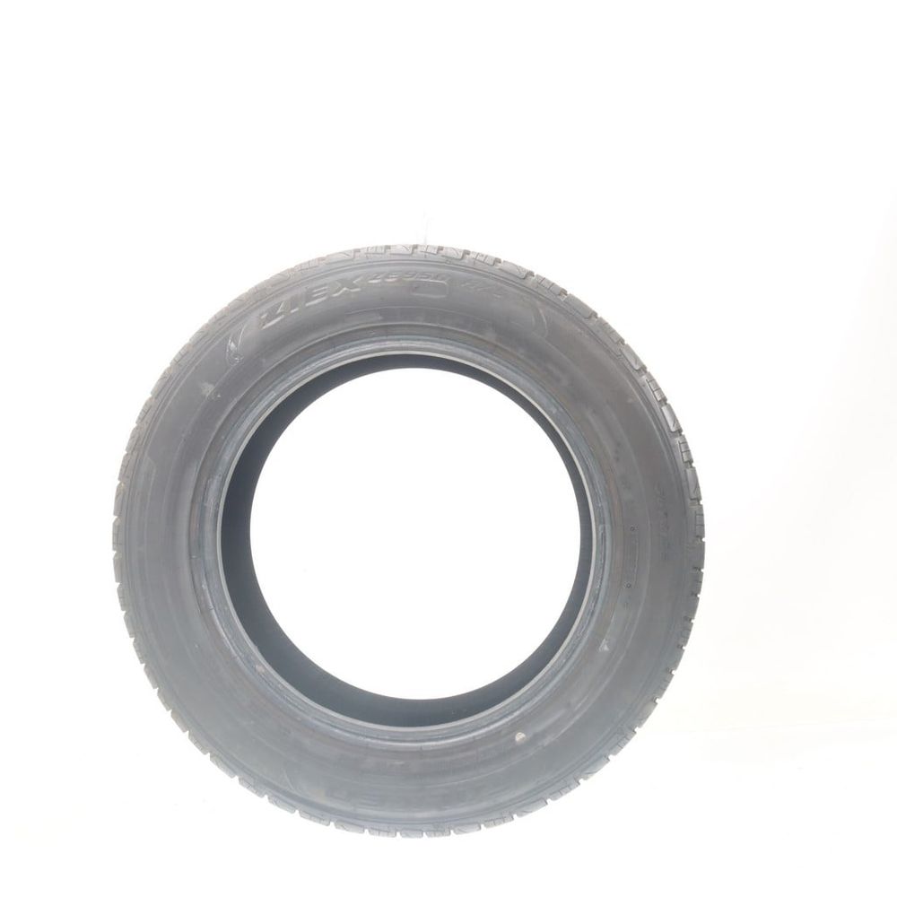 Used 245/50R16 Falken Ziex ZE950 A/S 97H - 8.5/32 - Image 3