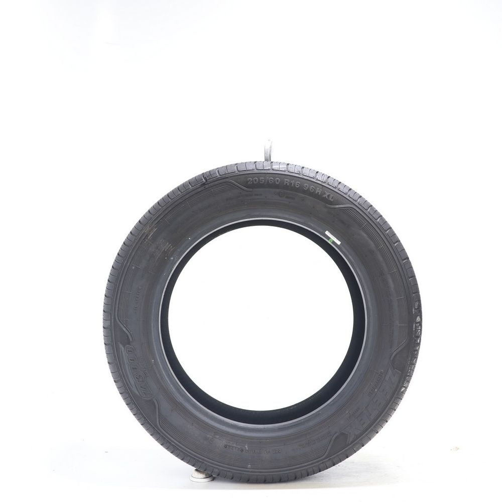 Used 205/60R16 Zeetex ZT3000 96H - 8.5/32 - Image 3