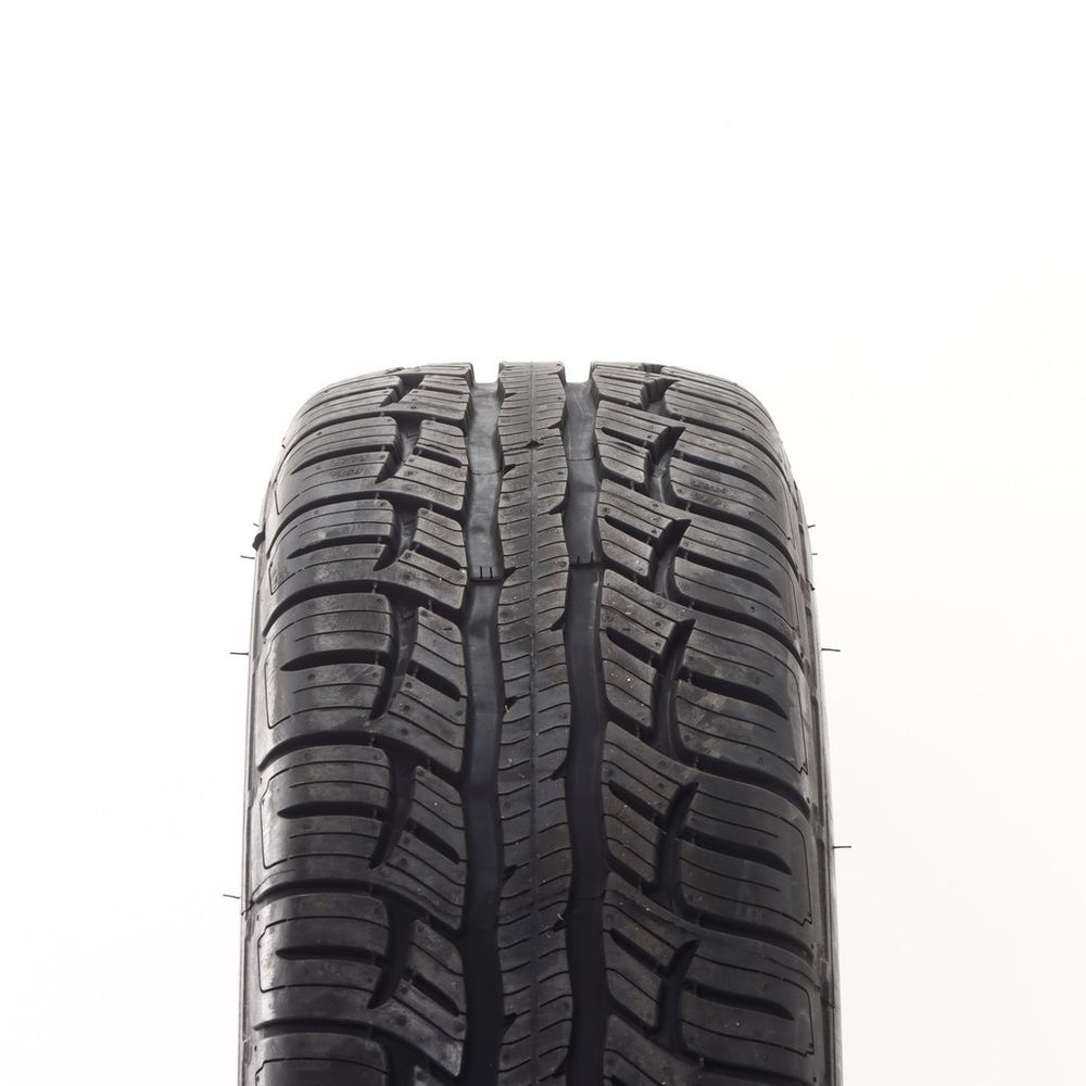 Set of (4) New 255/70R16 BFGoodrich Advantage T/A Sport LT 111T - Image 2