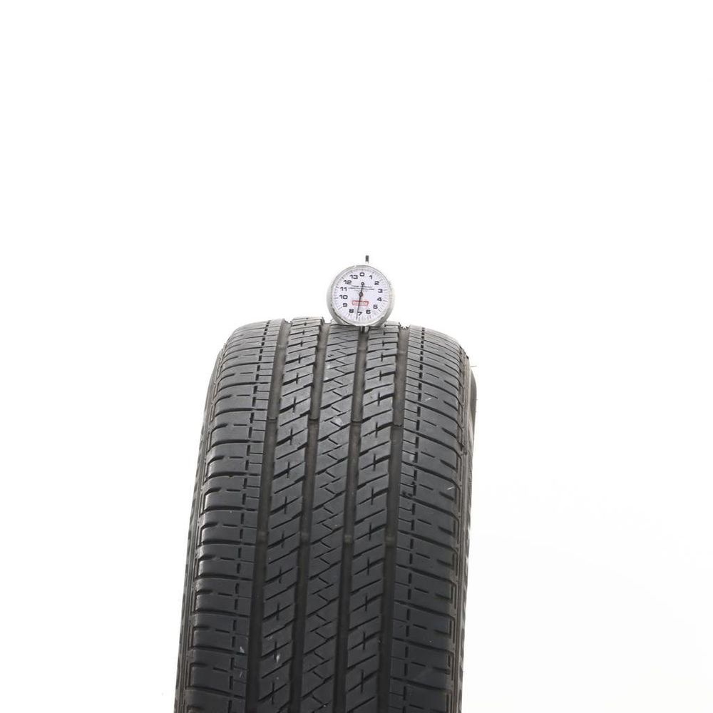 Used 205/65R15 Bridgestone Ecopia EP422 Plus 99H - 7/32 - Image 2
