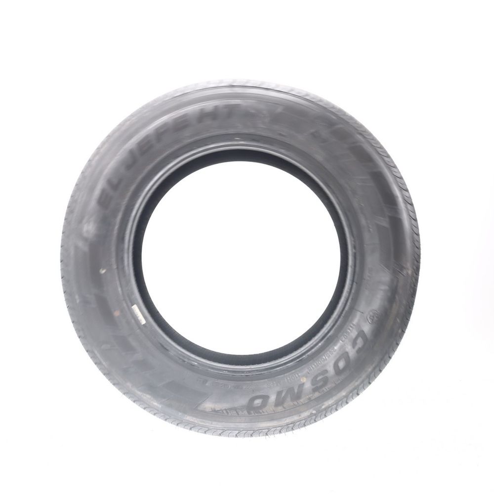 Driven Once 265/60R18 Cosmo EL JEFE HT 110H - 10/32 - Image 3