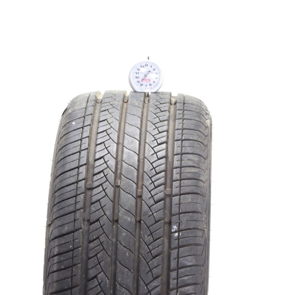 Used 225/45ZR18 Westlake SA-07 95W - 8.5/32 - Image 2