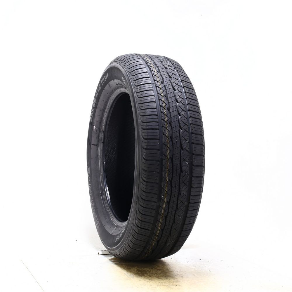 New 235/60R18 SureDrive All-season 103H - 10/32 - Image 1