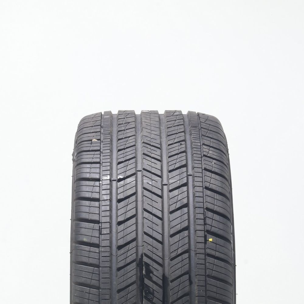 Driven Once 235/45R19 Goodyear Assurance Finesse 95H - 9.5/32 - Image 2