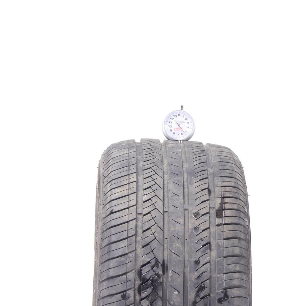 Used 225/55R18 Westlake SA-07 98V - 5.5/32 - Image 2