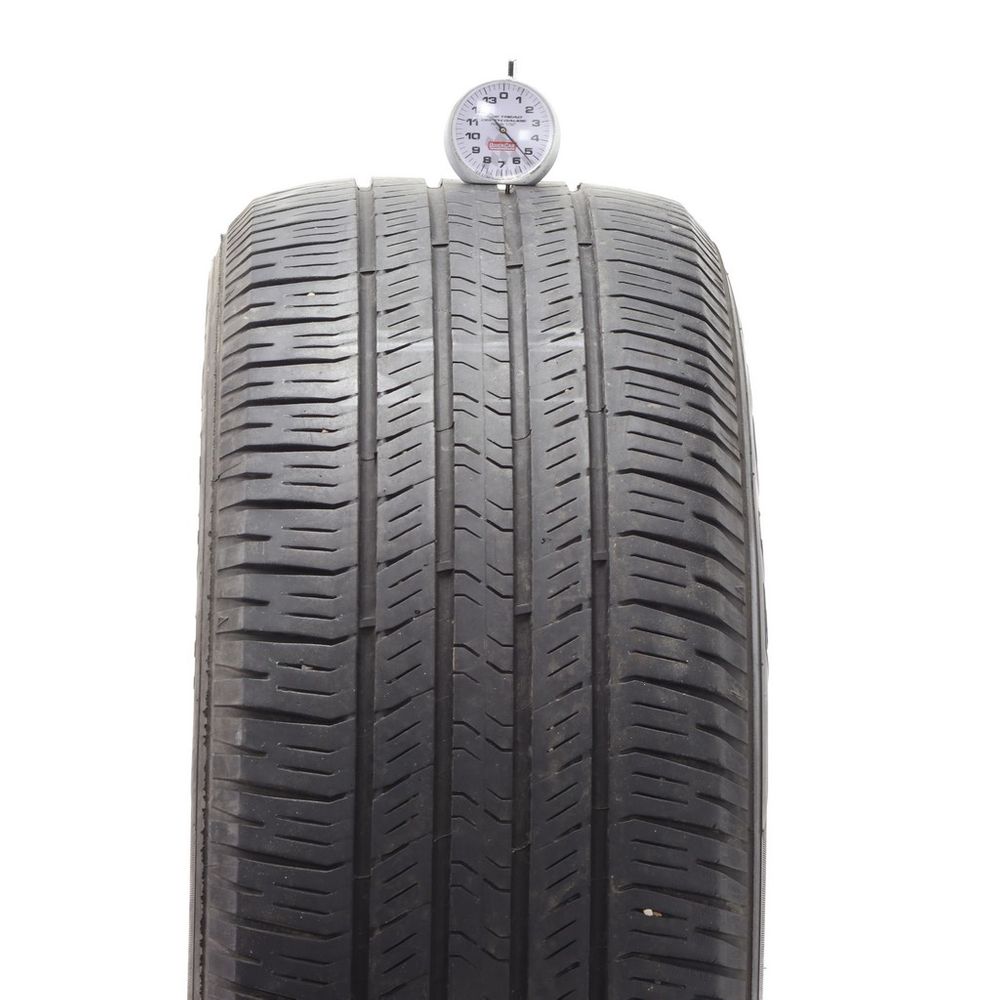 Used 225/55R17 Goodyear Eagle LS-2 97H - 5/32 - Image 2
