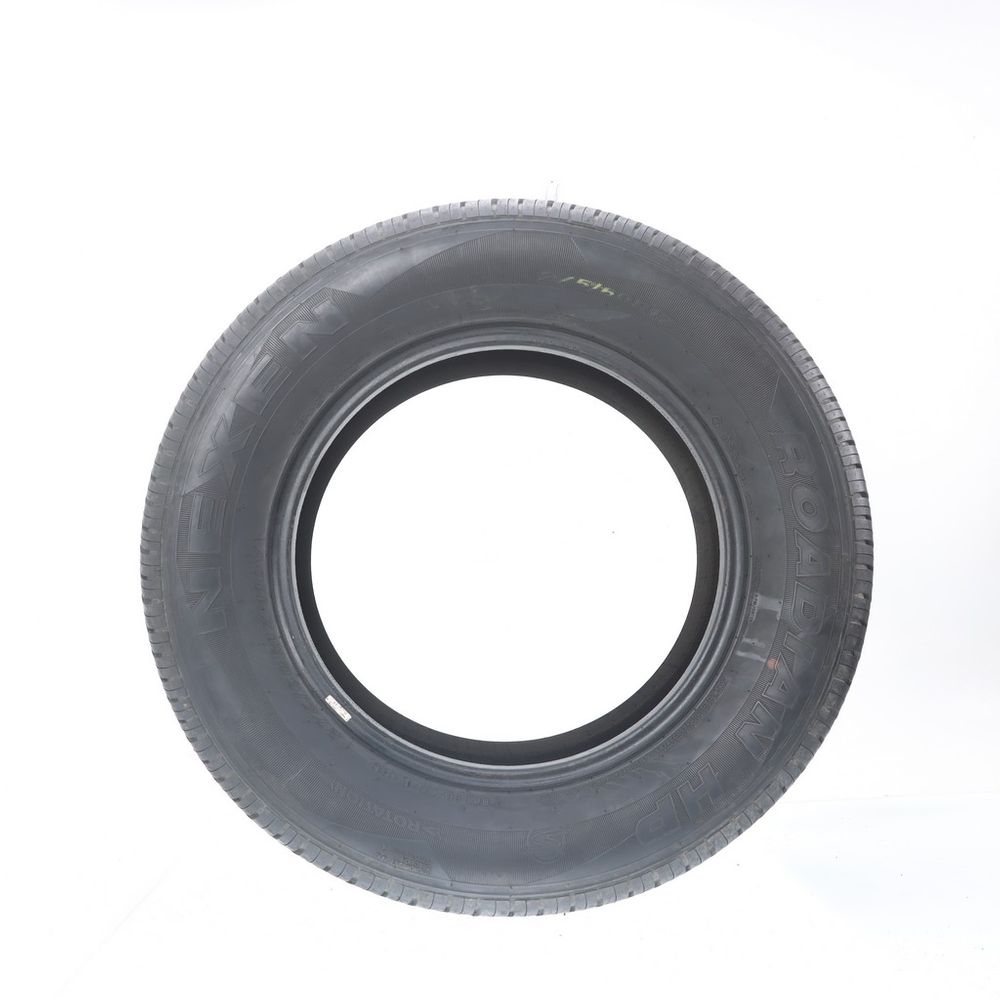 Used 275/60R17 Nexen Roadian HP S 110V - 9.5/32 - Image 3