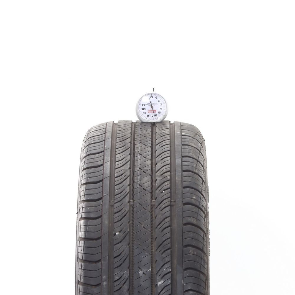 Used 205/60R16 Continental ProContact TX 92H - 6/32 - Image 2