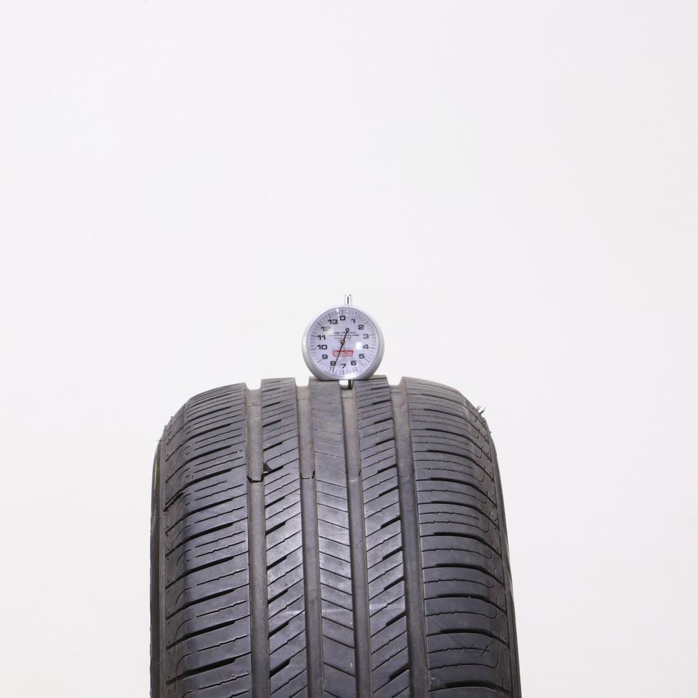 Used 215/60R16 Sailun Inspire 95V - 7.5/32 - Image 2