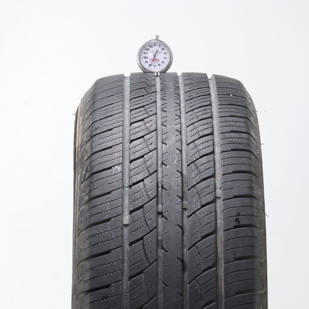 Used 275/65R18 Westlake SU318 H/T 116T - 7.5/32 - Image 2