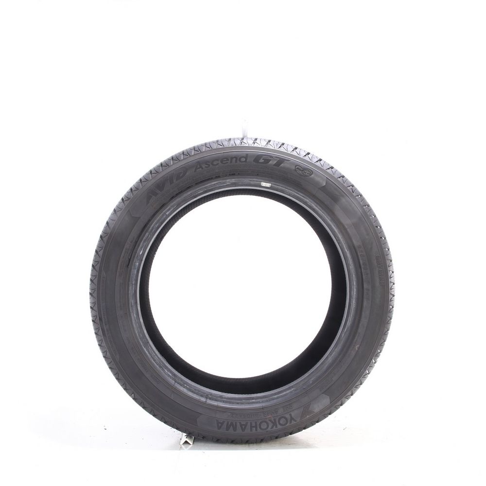 Used 225/50R17 Yokohama Avid Ascend GT 94V - 10/32 - Image 3