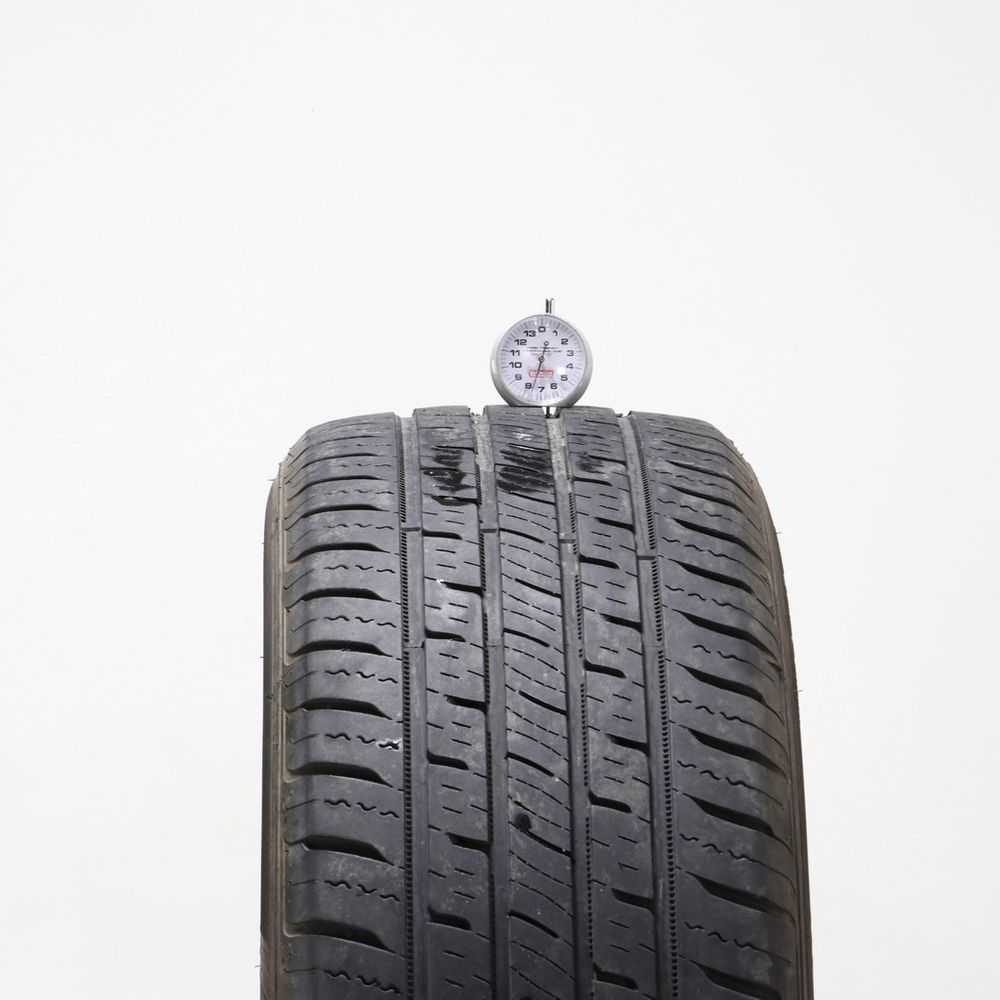 Used 245/50R20 Vercelli Strada I 102V - 7.5/32 - Image 2