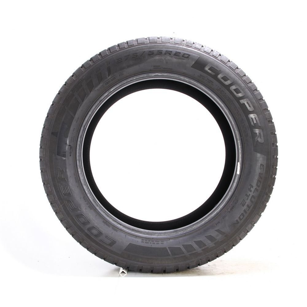 Used 275/55R20 Cooper Evolution HT2 113H - 7/32 - Image 3